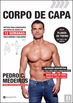 Bertrand.pt - Corpo de Capa