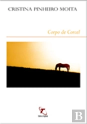Corpo de Corcel