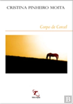 Bertrand.pt - Corpo de Corcel
