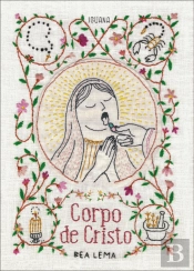 Corpo de Cristo
