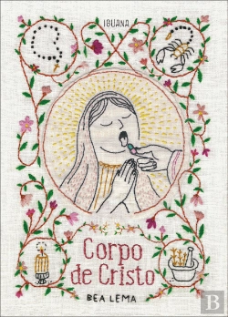 Bertrand.pt - Corpo de Cristo