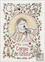 Corpo de Cristo