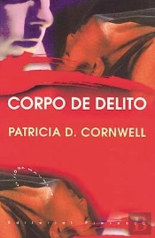 Corpo De Delito