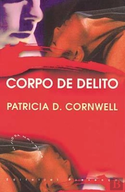 Bertrand.pt - Corpo De Delito