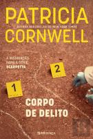 Corpo de Delito