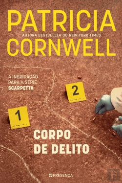 Bertrand.pt - Corpo de Delito