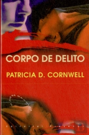 Corpo de Delito
