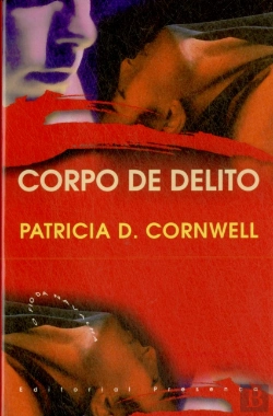 Bertrand.pt - Corpo de Delito
