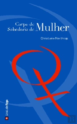 Bertrand.pt - Corpo de Mulher, Sabedoria de Mulher