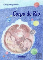 Corpo de Rio