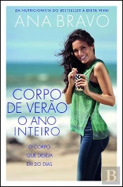 Corpo de Verão