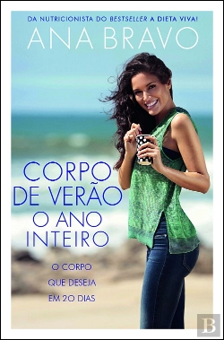 Bertrand.pt - Corpo de Verão