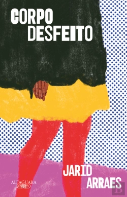 Bertrand.pt - Corpo Desfeito
