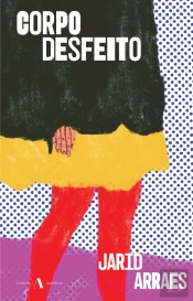 Corpo Desfeito