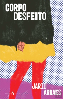 Bertrand.pt - Corpo Desfeito