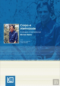 Bertrand.pt - Corpo e Afetividade