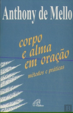 Bertrand.pt - Corpo e Alma em Oração