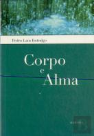 Corpo e Alma