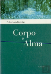 Corpo e Alma