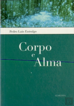 Bertrand.pt - Corpo e Alma