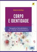 Corpo e Identidade