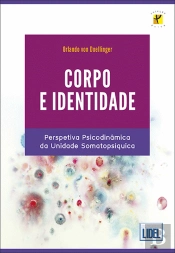 Corpo e Identidade