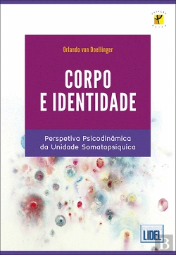 Bertrand.pt - Corpo e Identidade
