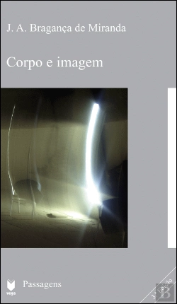 Bertrand.pt - Corpo e Imagem