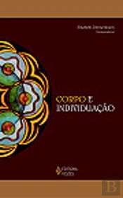 Corpo e Individuação