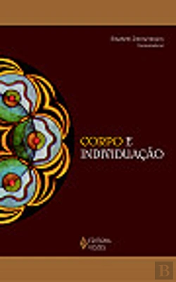 Bertrand.pt - Corpo e Individuação