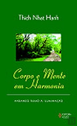 Bertrand.pt - Corpo e Mente em Harmonia