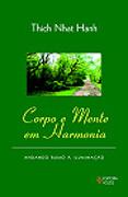 Corpo e Mente em Harmonia
