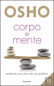 Corpo e Mente