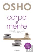 Corpo e Mente