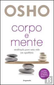 Corpo e Mente