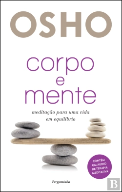 Bertrand.pt - Corpo e Mente