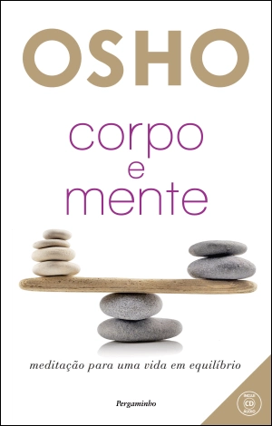 Corpo e Mente