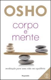 Corpo e Mente
