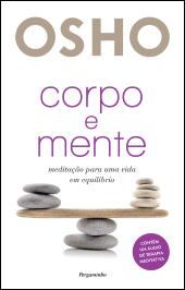 Corpo e Mente