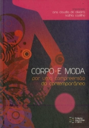 Corpo E Moda