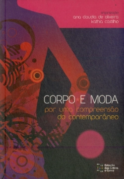 Bertrand.pt - Corpo E Moda