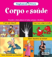 Corpo e Saúde