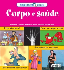 Bertrand.pt - Corpo e Saúde