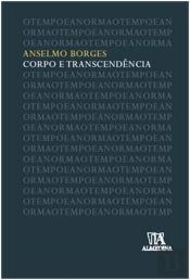 Corpo e Transcendência
