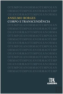 Bertrand.pt - Corpo e Transcendência