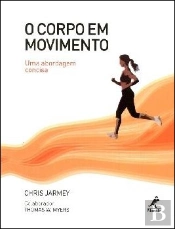 Corpo em Movimento