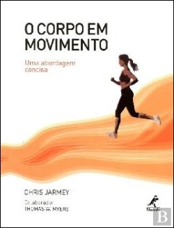 Bertrand.pt - Corpo em Movimento