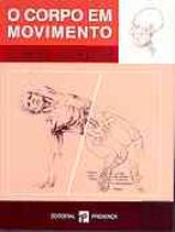 Corpo em Movimento