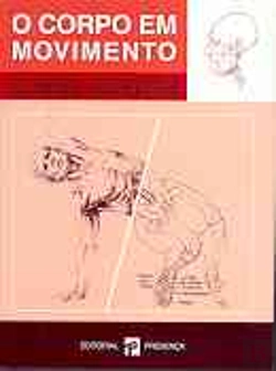 Bertrand.pt - Corpo em Movimento