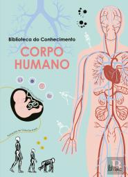 Corpo Humano